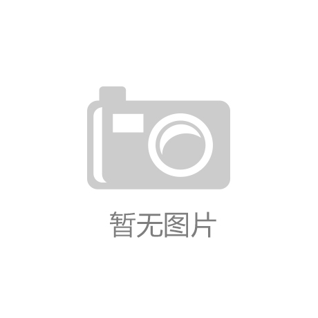 《变形金刚》新动画电影确认制作 上映时间未定【华体育app最新版】